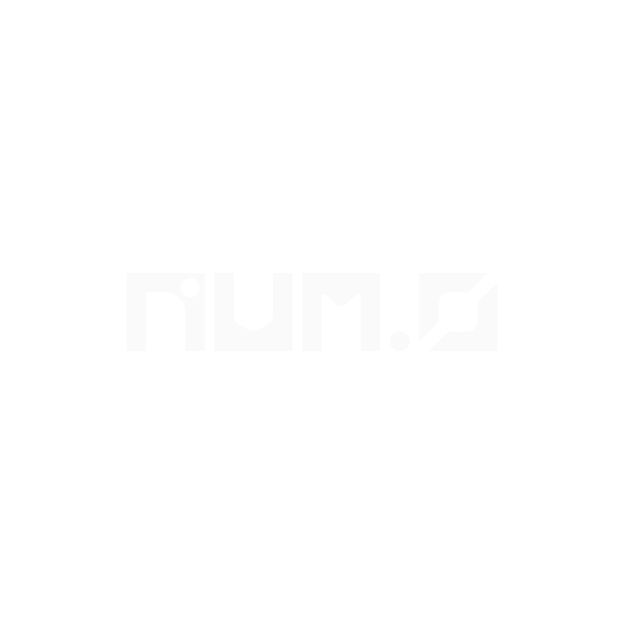 NumNull Icon